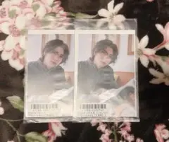 Item thumbnail for item 3ba960f2-34b8-4e1f-a907-3a7c1fdb1a75