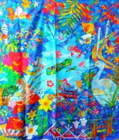 Item thumbnail for item 80d0ba09-a701-4de3-b1e7-21a897cdf155