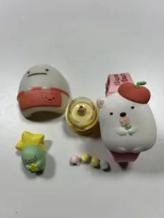 すみっコぐらし　まとめ売り