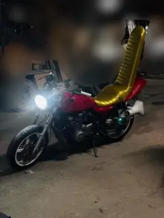 2025年最新】ヤシメガ ゼファーの人気アイテム - メルカリ