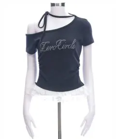 amood tシャツ シズニルック