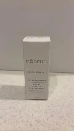 2025年最新】modereリフレッシングクレンザーの人気アイテム - メルカリ