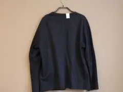 N.HOOLYWOOD SHORT CARDIGAN