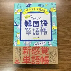 Item thumbnail for item c4e78b76-ee9a-45e2-94c8-d5604253a2f2