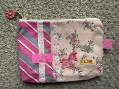 Item thumbnail for item 110cea85-6d29-410d-bdff-89956a1fa5a8