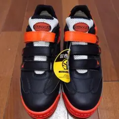 2025年最新】diadora安全靴の人気アイテム - メルカリ