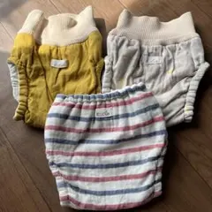 Item thumbnail for item 278593ea-c437-466f-9c84-c20247c17c82