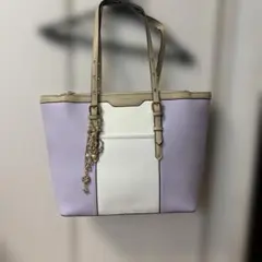 Item thumbnail for item 46ac4c6d-bca2-4786-823c-e0ff40ec98f5