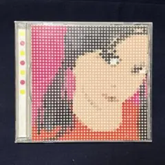 セラニポージ /まなもぉん　リミックス　(CRCP-40019)