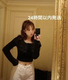 2025年最新】mistreass トップスの人気アイテム - メルカリ