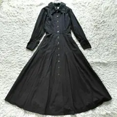 Item thumbnail for item 7d7d3527-48da-475c-941c-5abf8aac9e9f