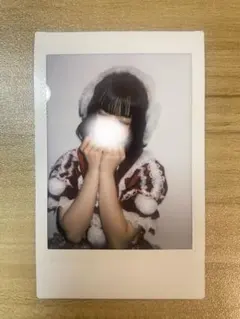 2026年最新】ILIFE ランチェキの人気アイテム - メルカリ