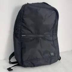 ポーター デイパック PORTER 吉田カバン ビジネスリュック メンズのサムネイル
