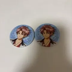 2025年最新】ときメモgs2 針谷幸之進の人気アイテム - メルカリ