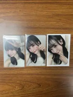 2025年最新】笠原桃奈 トレカ kconの人気アイテム - メルカリ