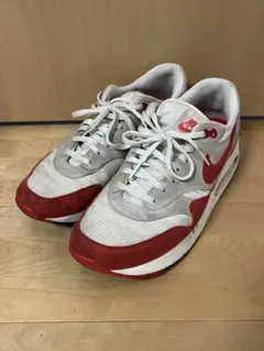 Nike Air Max 1 ’86 OG "Big Bubble Red"