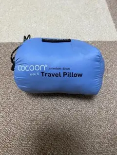 Item thumbnail for item f94417fa-6279-42a9-b787-f51fb2752450