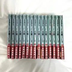 SPY×FAMILY 1〜15巻セット