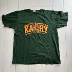 B’z SHOW CASE横須賀 MONSTER Tシャツ B'z SHOWCASE 2006 “横須賀MONSTER” Tシャツブラウン - メルカリ