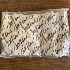 wtw/ダブルティー　BASIC TOTE NT/ベーシックトート　バッグ　Sのサムネイル