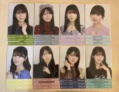 2026年最新】乃木坂生写真の人気アイテム - メルカリ