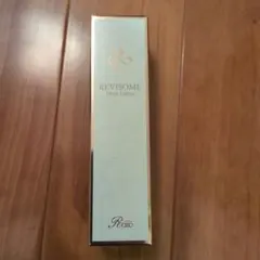 ●本日限定価格！！●REVI❁ルヴィソームモイストローション 120mLのサムネイル