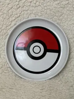 ポケモンえほん 5冊セット パウワウ ディグダ イワーク ピカチュウ 初版あり ポケモンえほん 5冊セット パウワウ ディグダ イワーク ピカチュウ