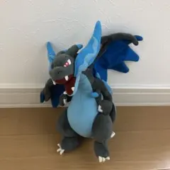 ポケモンセンター限定】完売品 激レア ポケモン ダークルギア