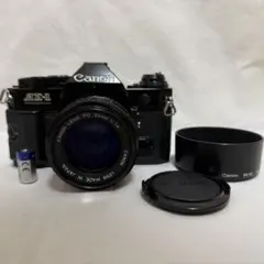 2026年最新】canon ae-1 programの人気アイテム - メルカリ