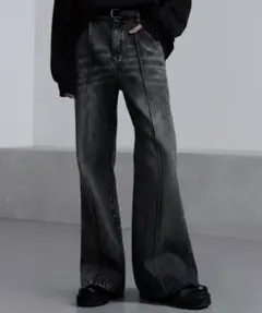 Item thumbnail for item cfe3b47f-3456-437a-8619-7f0f5945d0b9