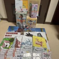 ニャロメ様‼️ 専用‼️