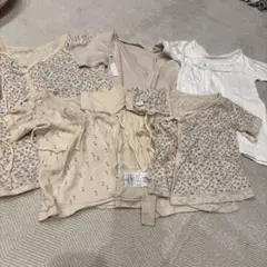 Item thumbnail for item ae079705-bfaf-4dc7-bb38-2c9767dae4ef