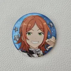 2wink　葵ゆうた　缶バッジ