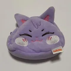 ATEEZ ANITEEZ ポップアップ サン ポーチ