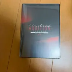 Item thumbnail for item f79379cf-8424-4e4d-9ff0-928b19176b3e