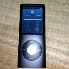 ジャンク6台 iPod nano A1446/A1320/A1285 まとめ売り ジャンク6台 iPod nano A1446/A1320/A1285 まとめ売り ジャンク6