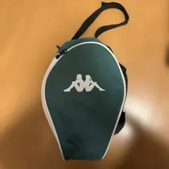 【美品】kappa バックのサムネイル
