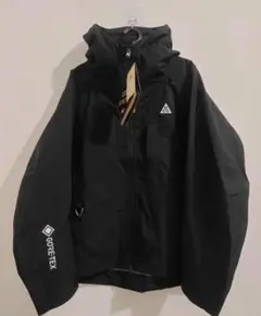 2025年最新】acg gore-texの人気アイテム - メルカリ