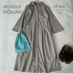 Item thumbnail for item 5987a040-7658-4a43-ac5a-ce4e704aebe0