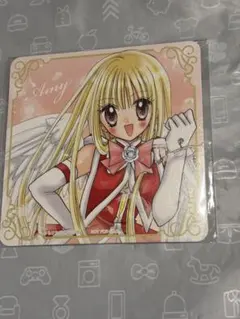 2025年最新】チャームエンジェル ちゃおの人気アイテム - メルカリ