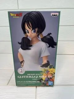 2026年最新】ビーデルフィギュアの人気アイテム - メルカリ