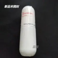 カネボウ NUDYヌーディ デュアルコロン スウィッチ 50ml 2025年最新】nudy スウィッチ デュアルコロン ヌーディの人気アイテム