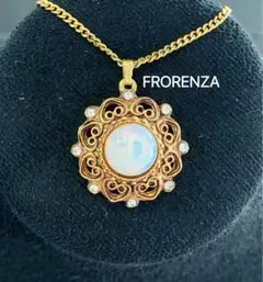 2026年最新】Florenzaの人気アイテム - メルカリ