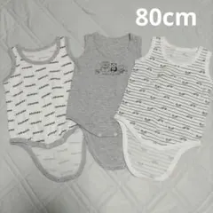 りんりん様 リクエスト 2点 まとめ商品