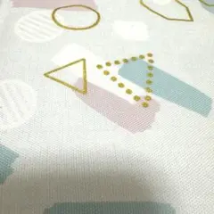 布