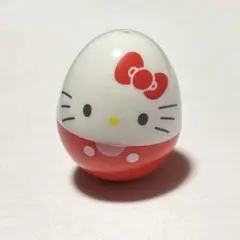 2026年最新】おきあがりこぼし サンリオの人気アイテム - メルカリ