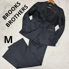 ☆極美品☆高級品質☆BROOKS BROTHERS フォーマルスーツセットアップ