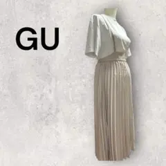 ☆サロペットのみ販売☆ 美品