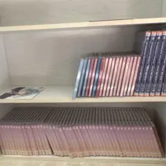 てぃーも様専用
