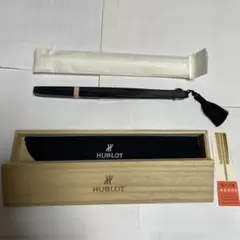 Item thumbnail for item 4f1d6fe1-36a2-453b-bd44-53b44a88d1cc